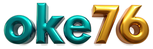 oke76