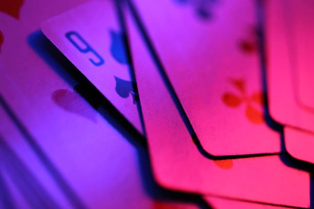 oke76 mobile app interface showing Liga 1 football markets and live dealer tables